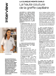 Screenshot 2025-12-23 at 02-42-37 SEGOND-MAGAZINE-EDG-56.pdf