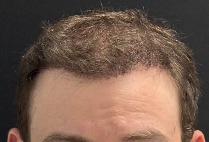 1ae1ac0a-3e9d-445a-99be-490b603dc572