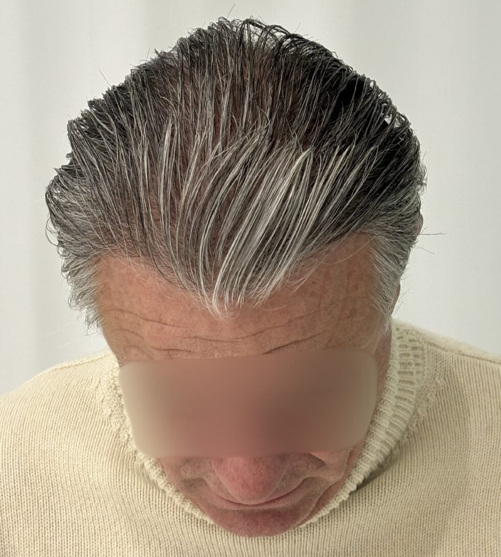 1ccca62c-8d1c-496b-bb69-1019cac0abf8