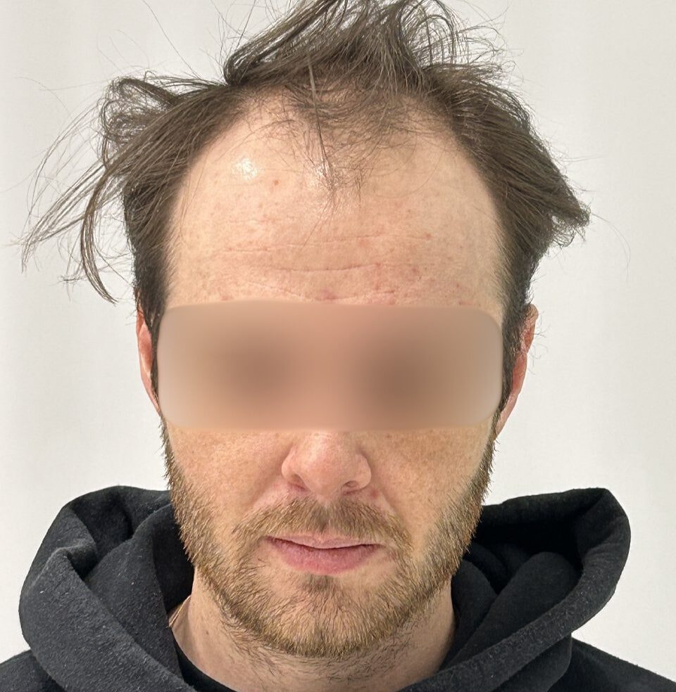 40101e01-bc0d-45a7-bdd1-2a83629fa184