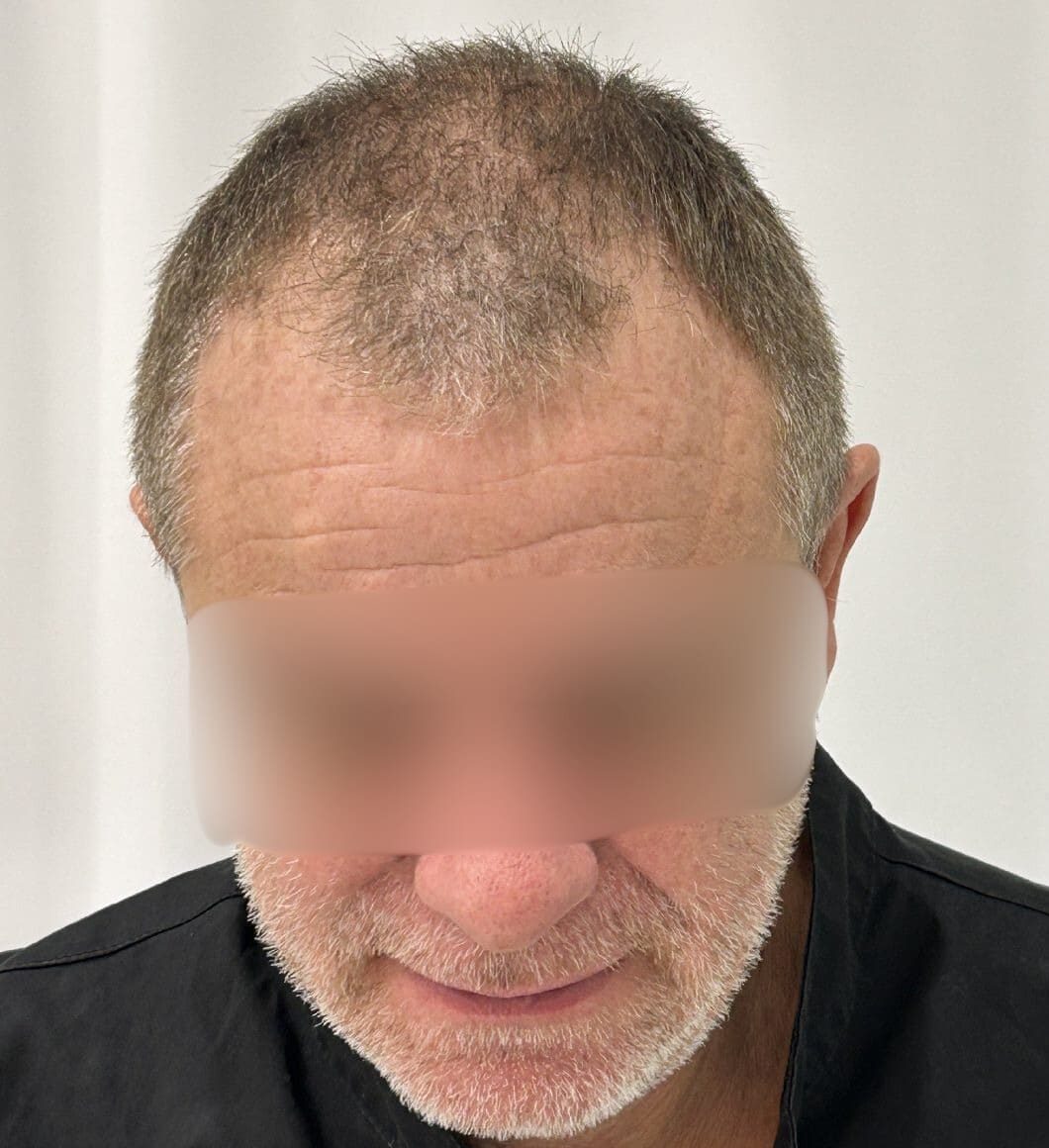 65d72159-afb5-4c18-b9a6-9db78a0f474a