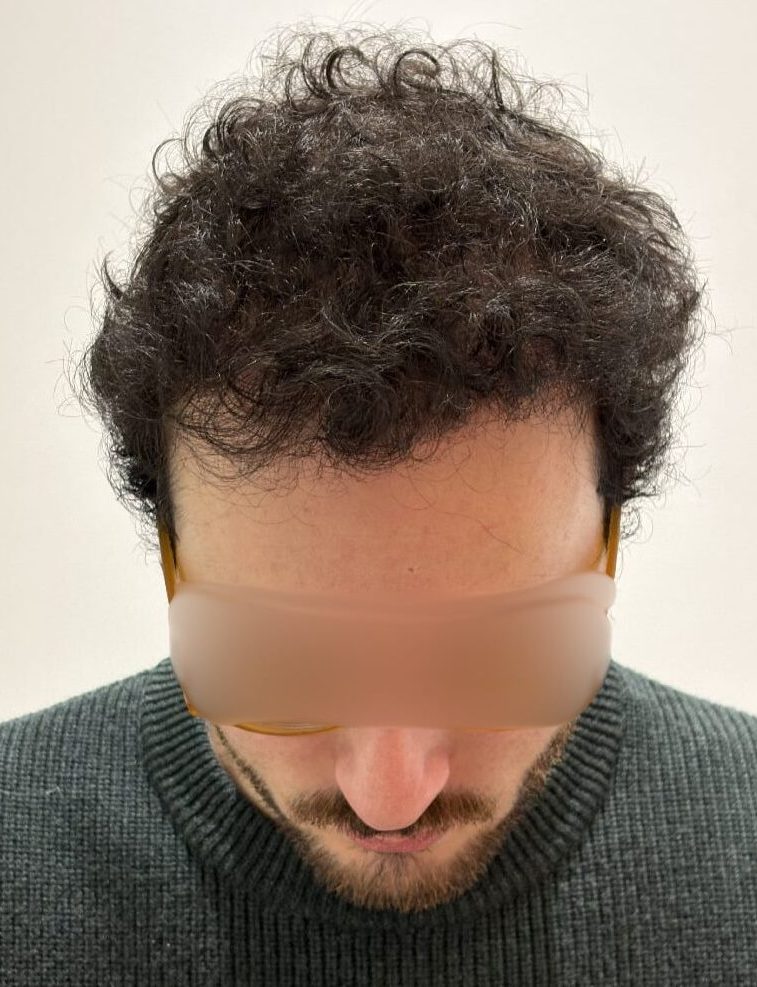 690ce818-4850-4f89-a025-7cd6df1cacc5