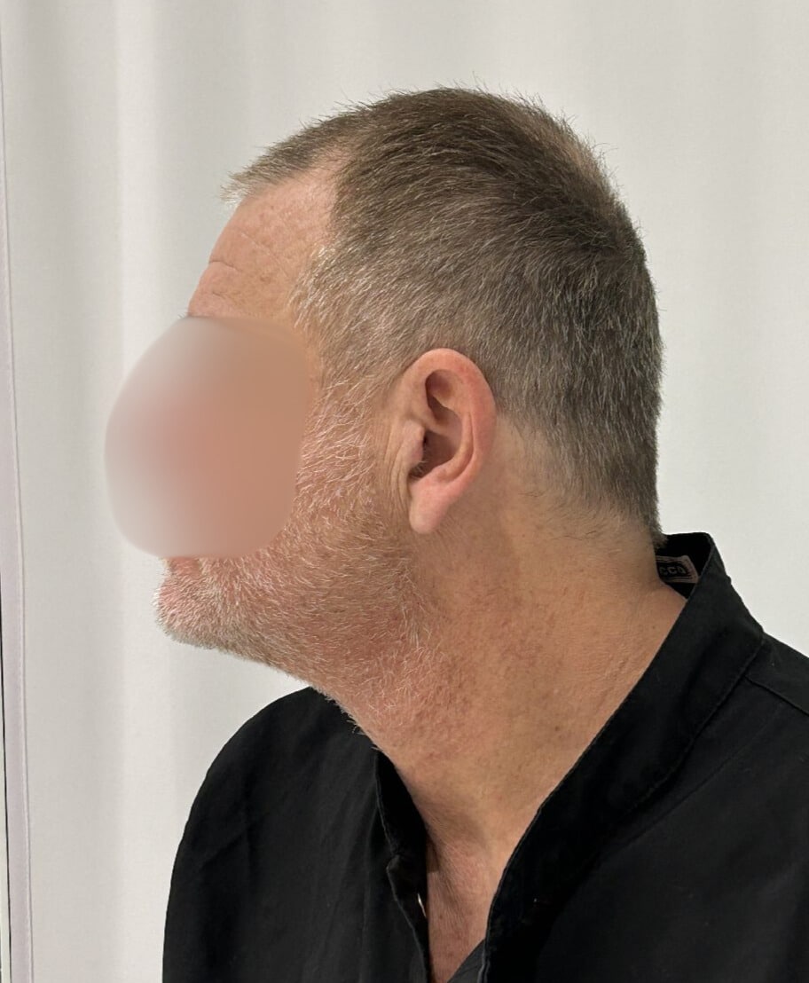 7586264a-2c13-4357-b4f7-cadb565f8233