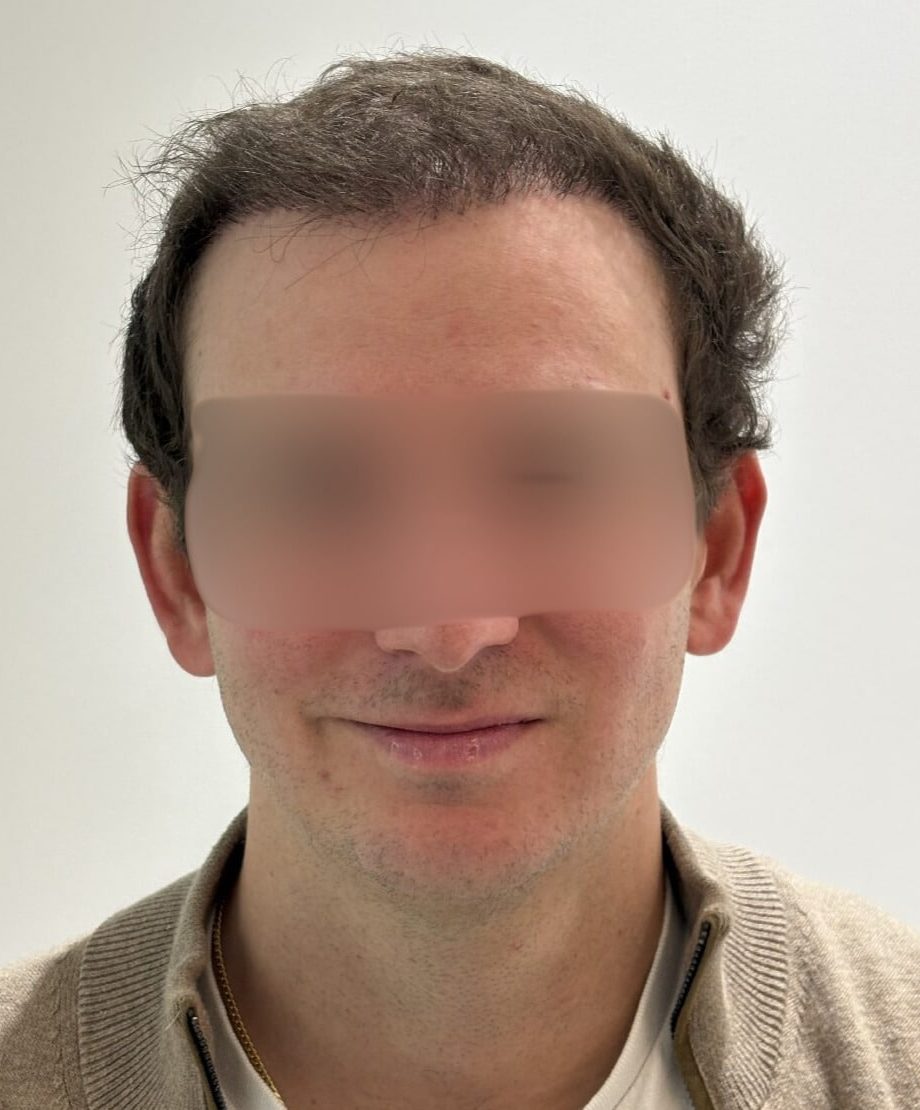 970ec6a1-f5fb-4499-bb41-3abe139a3685