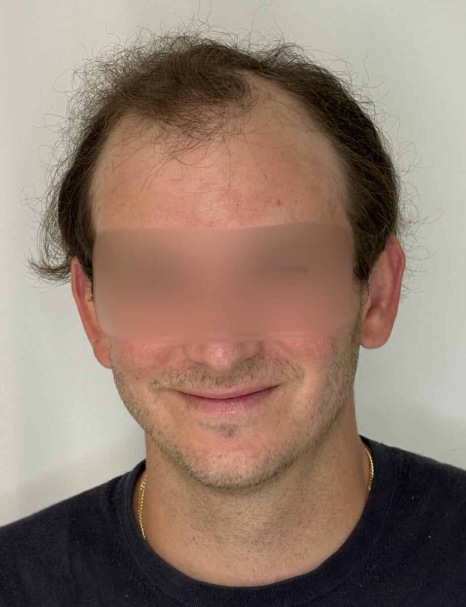 9d0862ec-6112-4ea4-a3c3-fc961c03367a