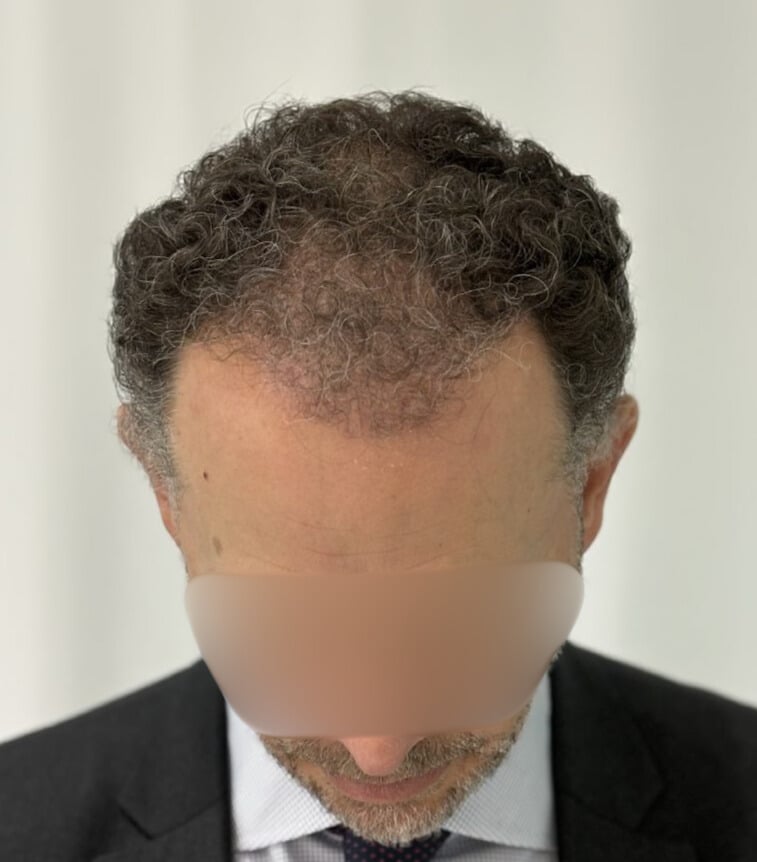 9e0f5064-68b1-4655-afdd-9e67b6f9a7c1