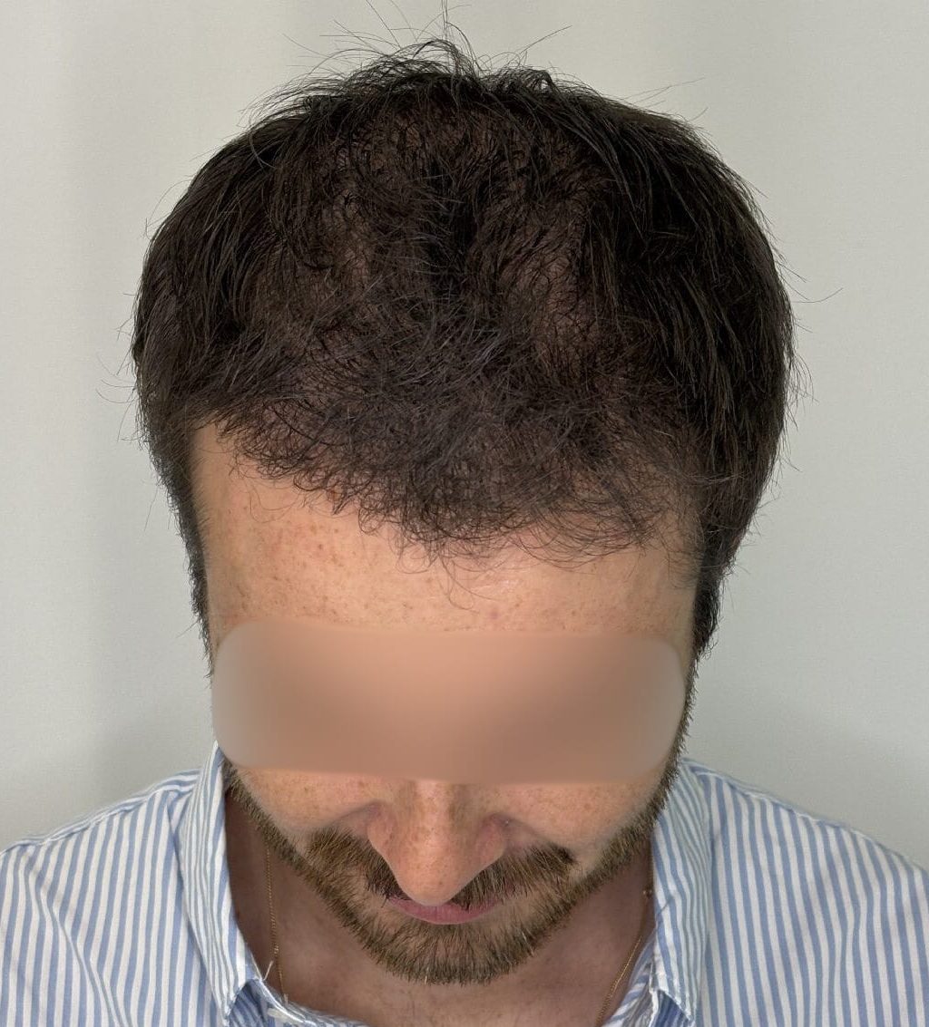 b385aa1d-9d9a-4bda-9163-dfde5a6e1718