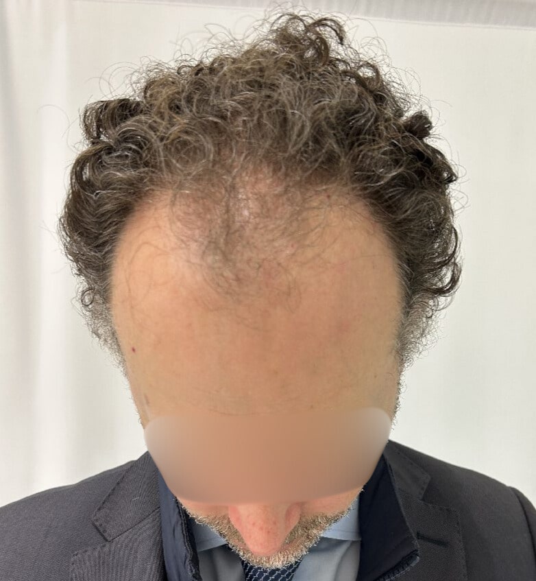 c0573221-2d77-4136-a2a6-7050b9f2a1db