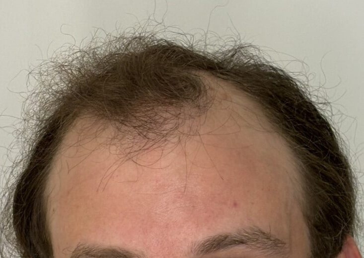 e29629e4-12c5-4913-b24b-2bc8a17802bf