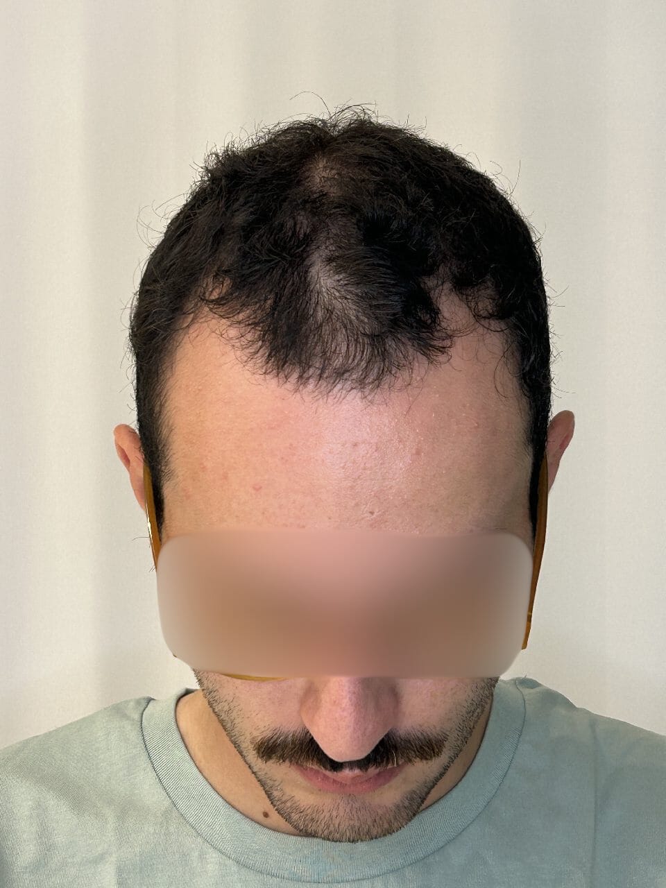 ed17cfed-e00a-480f-94d6-31a8c2b43ff0