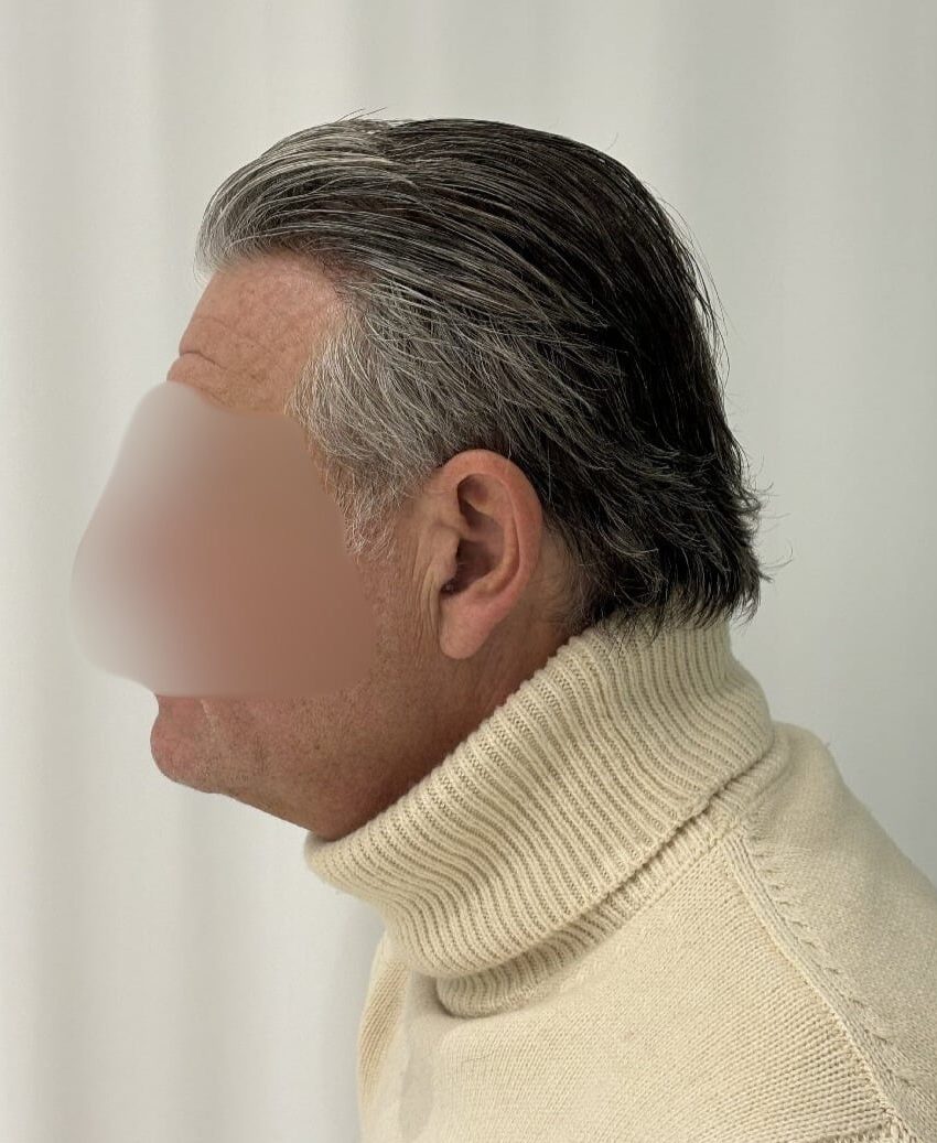 f96d625e-14e2-49d3-a59d-91f71b580763